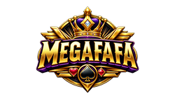 LOGO daftar akun slot resmi